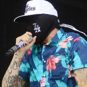 Dylan Alvarez Biography