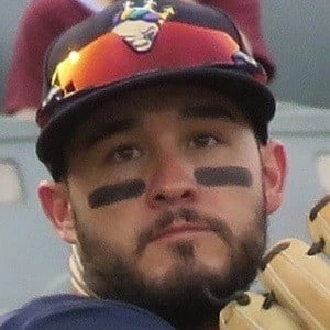 Eddy Alvarez - Birthplace, Bio, Wiki, Birthday, Family, Networth & More