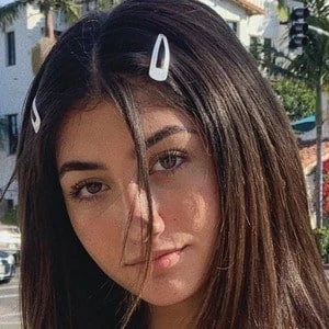 Haley Alvarez Biography