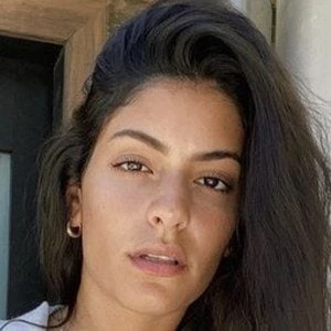 Manuela Álvarez - Date Of Birth, Bio, Birthdate, Parents, Networth & More