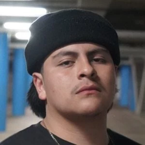 Ricardino Alvarez - Birthdate, Age, Family, Bio, Networth & More