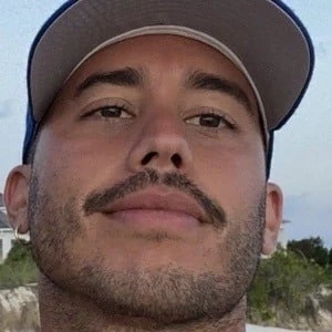 Ricky Alvarez - Date Of Birth, Bio, Birthdate, Parents, Networth & More