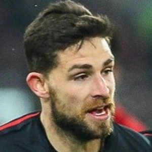 Yeray Alvarez - Age, WIki, Birthday, Family, Networth & More