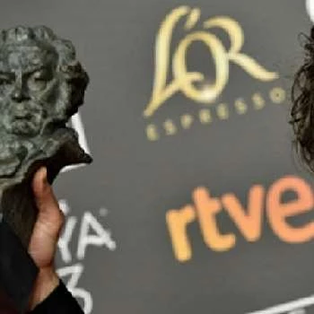 Álvaro Brechner - Age, Bio, Birthdate, Family, Networth & More