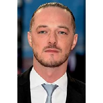 Alvaro R. Valente - Age, Bio, Birthdate, Family, Networth & More