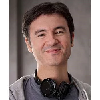 Alvaro Ron - Age, Bio, Birthdate, Family, Networth & More