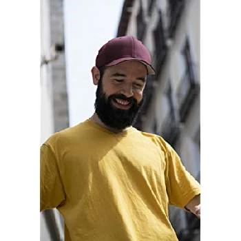 Álvaro Subiés - Profession, Biography, Birthdate, Family, Wiki & More