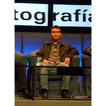 Alvaro Zendejas - Age, Bio, Career, Family, Wiki, Networth & More