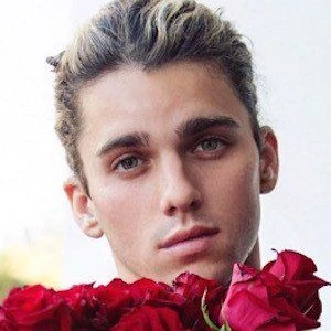 Jay Alvarrez Biography
