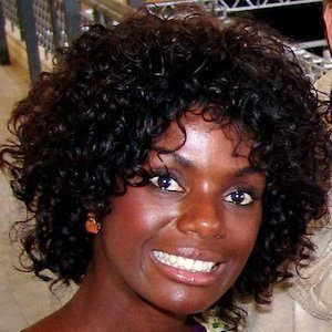 Adriana Alves - Wiki, Bio, Birthdate, Networth, Family & More