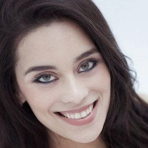 Clarice Alves Biography