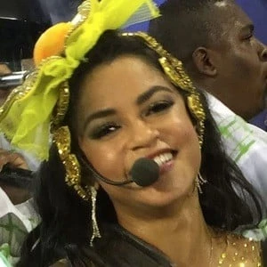 Lucy Alves - Biography, Birthdate, Family, Networth & More