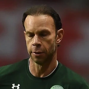 Luis Roberto Alves - Wiki, Bio, Networth, Birthdate, Family & More