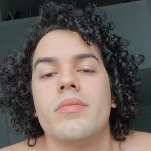 Sam Alves - Networth, Biography, Birthdate, Family & More