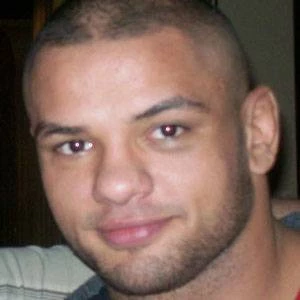 Thiago Alves - Networth, Biography, Birthdate, Family & More
