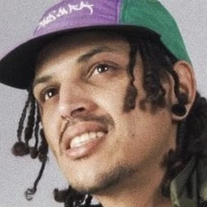 Thiago Cruz Alves - Adderess, Bio, Birthdate, Family, Wiki & More