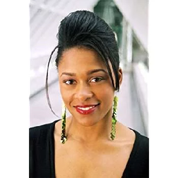 Alvetta Smith - Profession, Biography, Birthdate, Family, Wiki & More