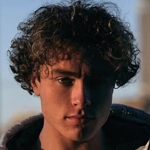 Brody Alvey - Birthdate, Age, Family, Bio, Networth & More