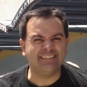 Robb Alvey - Adderess, Bio, Birthdate, Family, Wiki & More