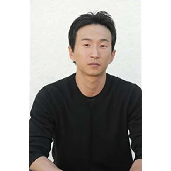 Alvin Chon Biography