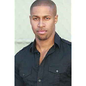 Alvin Ellie - Birthplace, Bio, Wiki, Birthday, Family, Networth & More