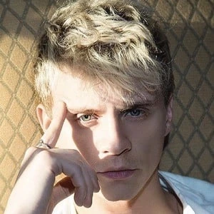 George Alvin - Networth, Bio,Birthdate, Family, Wiki & More