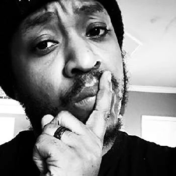 Alvin Gray - Age, Bio, Birthdate, Family, Networth & More