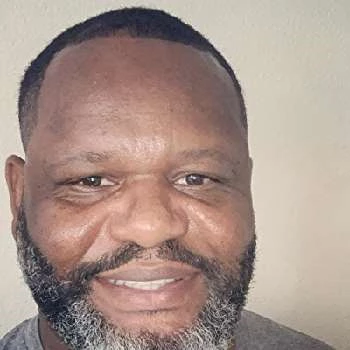 Alvin Hayes - Age, Bio, Birthdate, Family, Networth & More