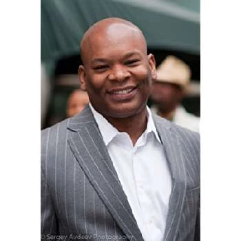Alvin Jones Biography
