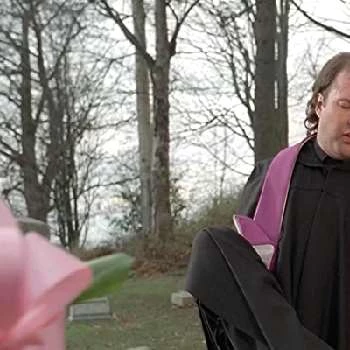 Alvin Law - Age, Bio, Birthdate, Family, Networth & More