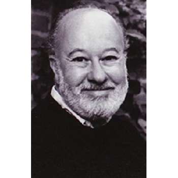 Alvin Schwartz - Bio, Networth, Family, Age, Birthdate & More