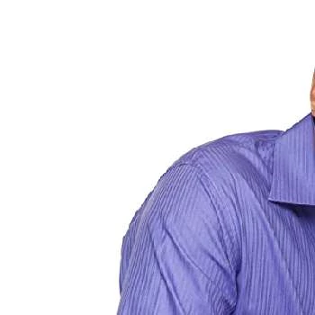 Alvin Smith - Age, Bio, Birthdate, Family, Networth & More