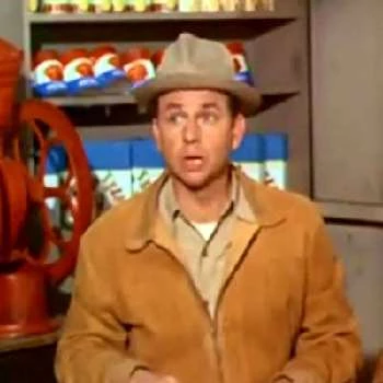 Alvy Moore - Age, Height, Birthdate, Bio, Family, Networth & More