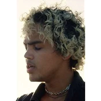 ALX - Age, Bio, Birthdate, Family, Networth & More