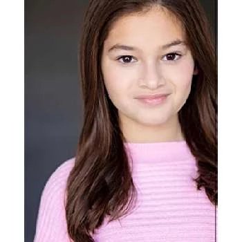 Aly Martinez - Age, Bio, Birthdate, Family, Networth & More