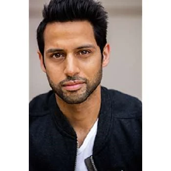 Aly Mawji - Networth, Biography, Birthdate, Family & More