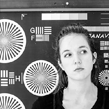 Aly Migliori - Age, Bio, Birthdate, Family, Networth & More