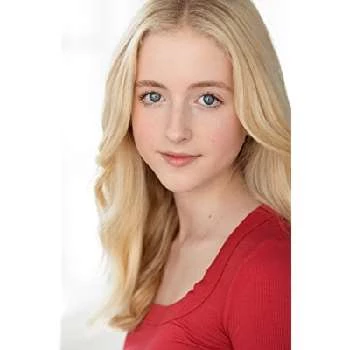 Aly Pangaro - Age, Bio, Birthdate, Family, Networth & More