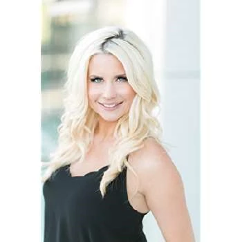 Aly Purrott-Armstrong - Age, WIki, Birthday, Family, Networth & More