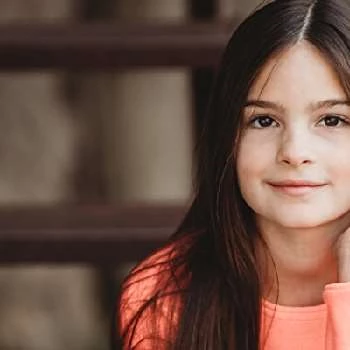 Aly Racer - Age, Bio, Birthdate, Family, Networth & More