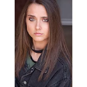 Aly Ward Azevedo - Age, Bio, Birthdate, Family, Networth & More