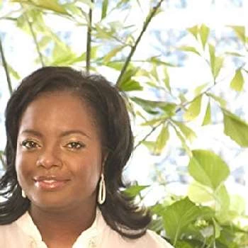 Alycia Cooper - Age, Bio, Birthdate, Family, Networth & More