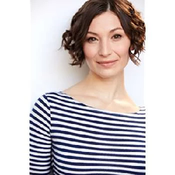 Alycia Grant - Income, Birthday, Family, Bio, Networth & More