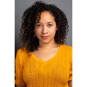 Alycia Grier - Biography, Birthday, Wiki, Family, Networth & More