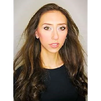 Alycia White - Age, Bio, Birthdate, Family, Networth & More