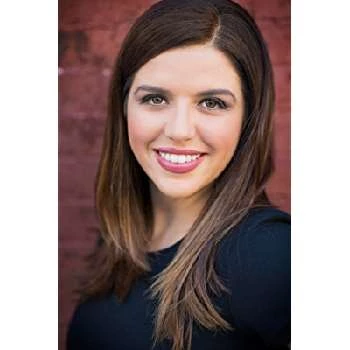 Alyona Minkovski - Birthplace, Bio, Wiki, Birthday, Family, Networth & More