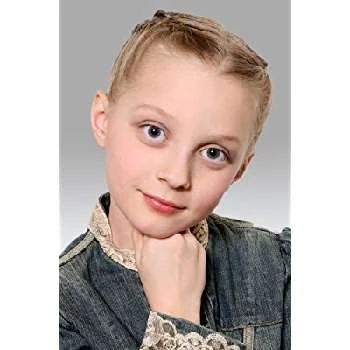 Alyona Monakhova - Age, Bio, Birthdate, Family, Networth & More