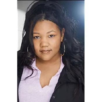 Alyse Marie - Age, Bio, Birthdate, Family, Networth & More