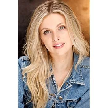 Alyse McCamish - Age, Bio, Birthdate, Family, Networth & More