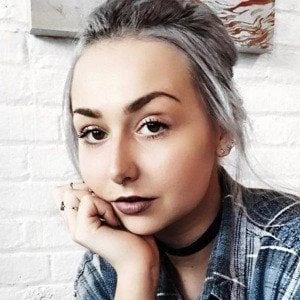 Nicole Alyse - Adderess, Bio, Birthdate, Family, Wiki & More